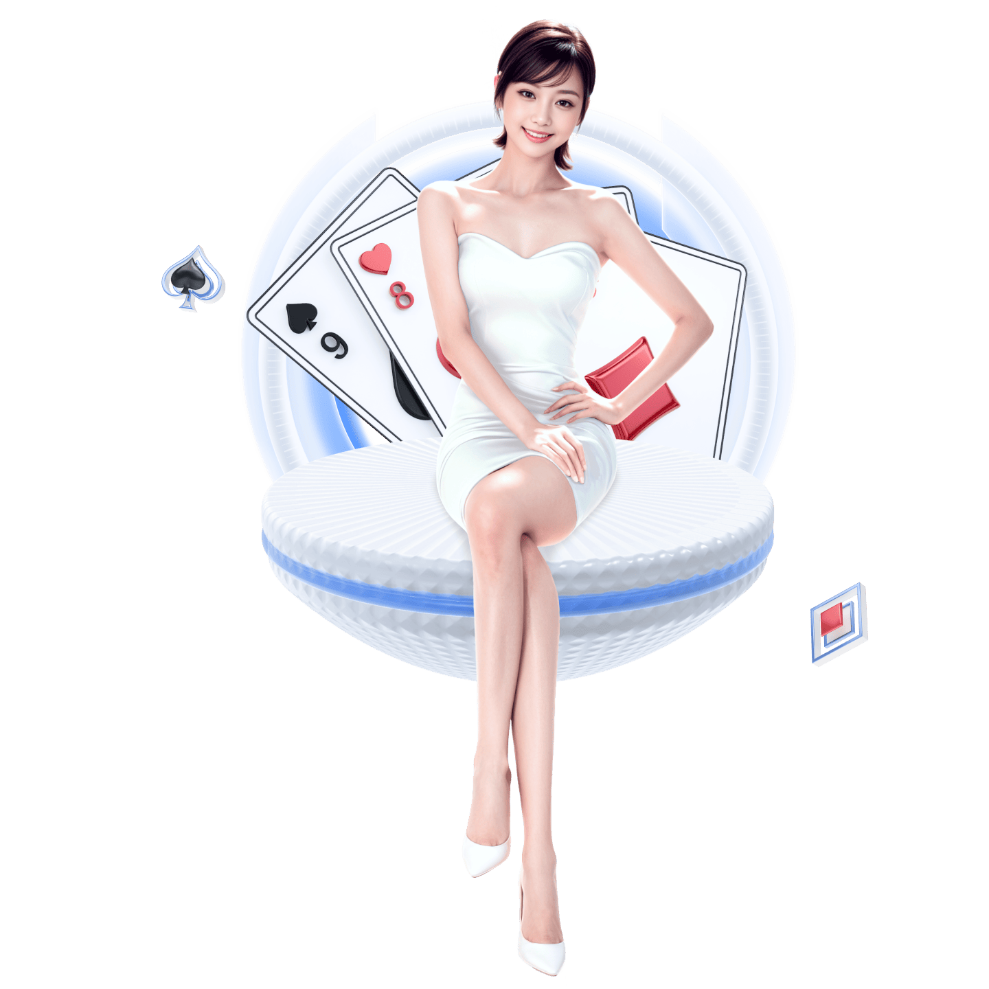 铁人三项